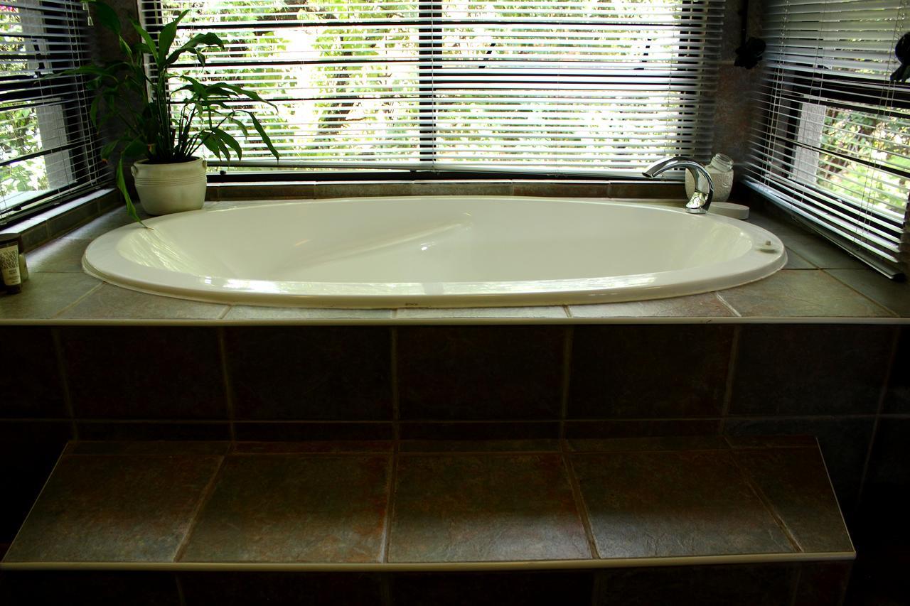 Koru Guesthouse Pretoria-Noord Esterno foto